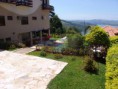 /album/galeria-de-fotos-pagina-inicial/espa%c3%a7o-panta-jpg2/